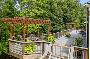 14511 Presgrave Pl, Haymarket, VA 20169 - Photo 123