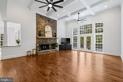 14511 Presgrave Place, Haymarket, VA 20169 - Photo 33