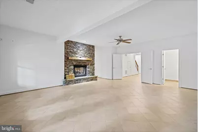 14511 Presgrave Place, Haymarket, VA 20169 - Photo 109