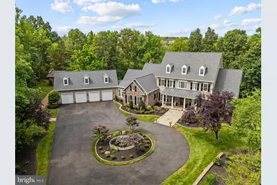 14511 Presgrave Place, Haymarket, VA 20169 - Photo 17