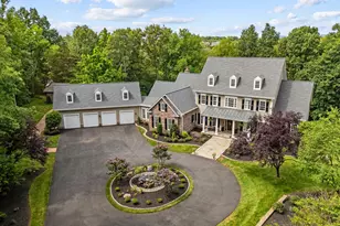 14511 Presgrave Pl, Haymarket, VA 20169 - Photo 17