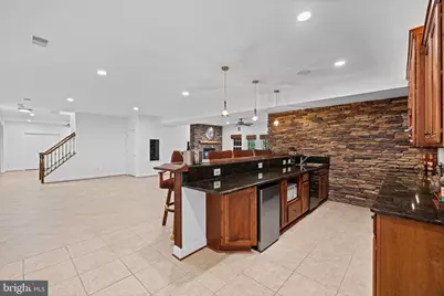 14511 Presgrave Place, Haymarket, VA 20169 - Photo 97