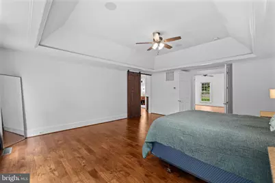 14511 Presgrave Place, Haymarket, VA 20169 - Photo 59