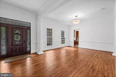 14511 Presgrave Place, Haymarket, VA 20169 - Photo 23