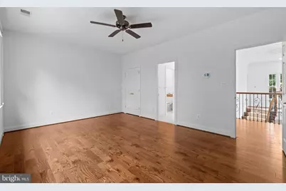 14511 Presgrave Place, Haymarket, VA 20169 - Photo 85