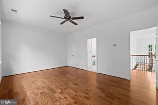 14511 Presgrave Pl, Haymarket, VA 20169 - Photo 85
