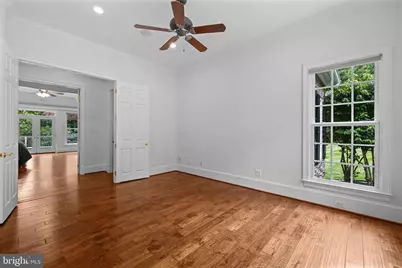 14511 Presgrave Place, Haymarket, VA 20169 - Photo 75