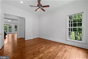 14511 Presgrave Pl, Haymarket, VA 20169 - Photo 75