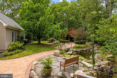14511 Presgrave Place, Haymarket, VA 20169 - Photo 125