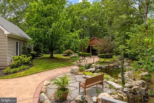 14511 Presgrave Pl, Haymarket, VA 20169 - Photo 125