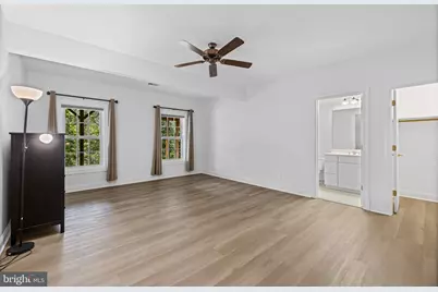 14511 Presgrave Place, Haymarket, VA 20169 - Photo 113