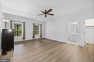 14511 Presgrave Pl, Haymarket, VA 20169 - Photo 113