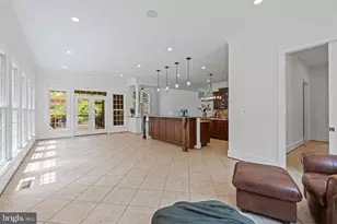 14511 Presgrave Pl, Haymarket, VA 20169 - Photo 51