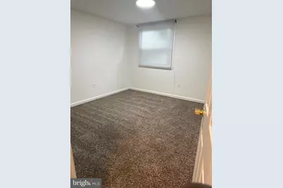 4468 Dale Boulevard, Woodbridge, VA 22193 - Photo 9