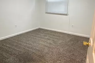 4468 Dale Blvd, Woodbridge, VA 22193 - Photo 9