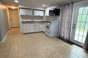 4468 Dale Blvd, Woodbridge, VA 22193 - Photo 3