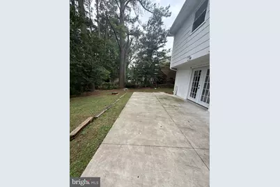 4468 Dale Boulevard, Woodbridge, VA 22193 - Photo 1