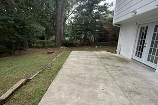 4468 Dale Blvd, Woodbridge, VA 22193 - Photo 1