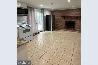 4468 Dale Boulevard, Woodbridge, VA 22193 - Photo 5