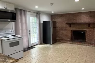4468 Dale Blvd, Woodbridge, VA 22193 - Photo 5