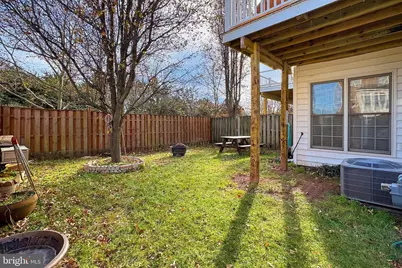 6913 Stanwick Square, Gainesville, VA 20155 - Photo 43