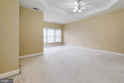 6913 Stanwick Square, Gainesville, VA 20155 - Photo 21