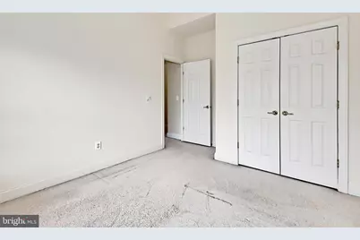 6913 Stanwick Square, Gainesville, VA 20155 - Photo 31