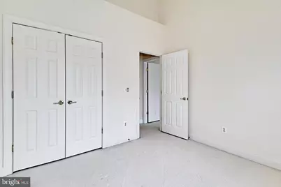 6913 Stanwick Square, Gainesville, VA 20155 - Photo 29