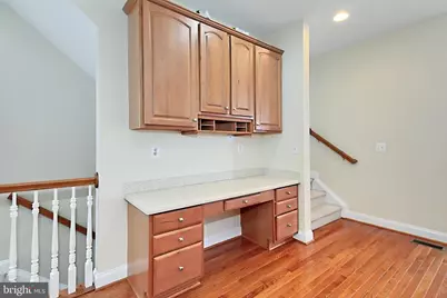 6913 Stanwick Square, Gainesville, VA 20155 - Photo 15
