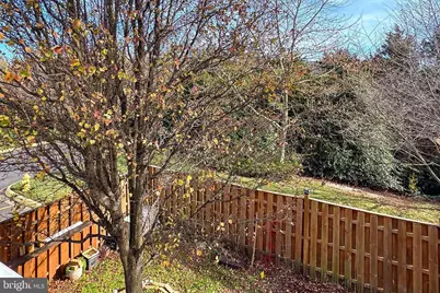 6913 Stanwick Square, Gainesville, VA 20155 - Photo 41