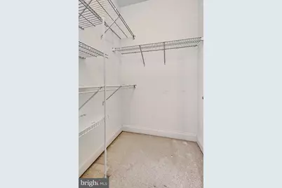 6913 Stanwick Square, Gainesville, VA 20155 - Photo 27