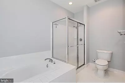 6913 Stanwick Square, Gainesville, VA 20155 - Photo 25