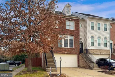 6913 Stanwick Square, Gainesville, VA 20155 - Photo 49