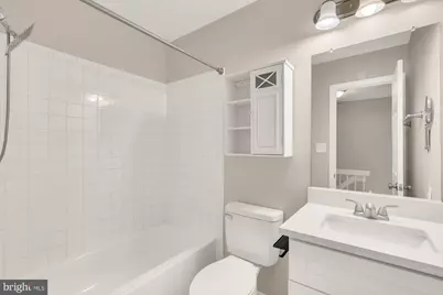 2810 Cambridge Drive, Woodbridge, VA 22192 - Photo 19