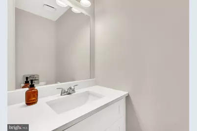 2810 Cambridge Drive, Woodbridge, VA 22192 - Photo 23