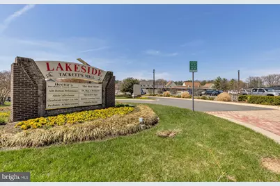 2810 Cambridge Drive, Woodbridge, VA 22192 - Photo 31