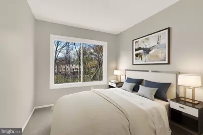2810 Cambridge Drive, Woodbridge, VA 22192 - Photo 17