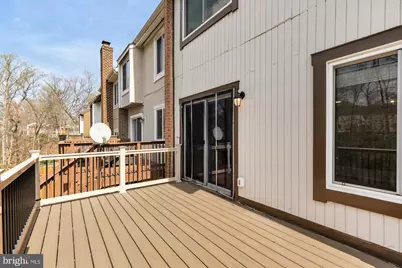 2810 Cambridge Drive, Woodbridge, VA 22192 - Photo 27