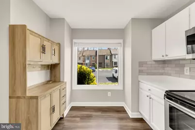 2810 Cambridge Drive, Woodbridge, VA 22192 - Photo 9