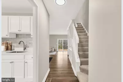2810 Cambridge Drive, Woodbridge, VA 22192 - Photo 11