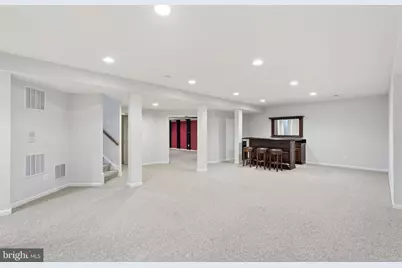 8720 Lords View Loop, Gainesville, VA 20155 - Photo 33