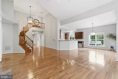 8720 Lords View Loop, Gainesville, VA 20155 - Photo 17