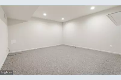 8720 Lords View Loop, Gainesville, VA 20155 - Photo 37