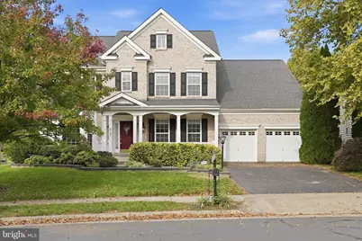 8720 Lords View Loop, Gainesville, VA 20155 - Photo 39