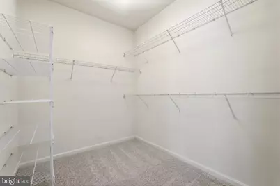 8720 Lords View Loop, Gainesville, VA 20155 - Photo 23