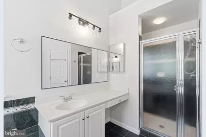8720 Lords View Loop, Gainesville, VA 20155 - Photo 25