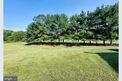 15208 Cloverdale Road, Woodbridge, VA 22193 - Photo 3