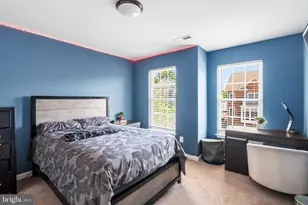 4309 Stone Mountain Ct, Dumfries, VA 22025 - Photo 27
