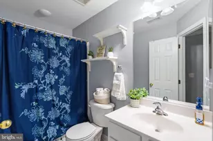4309 Stone Mountain Ct, Dumfries, VA 22025 - Photo 29