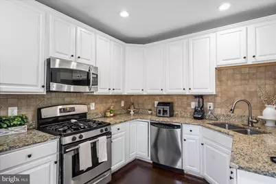 4309 Stone Mountain Court, Dumfries, VA 22025 - Photo 15